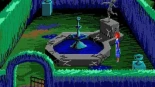 The Colonel's Bequest, de Roberta Williams, era un tipo diferente de juego de aventuras. (ENG)