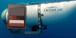 Encuentran la tarjeta de memoria SanDisk intacta tras el accidente del sumergible OceanGate Titan y recuperan 12 imágenes y 9 vídeos