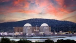 España cierra Almaraz mientras el mundo pisa el acelerador nuclear