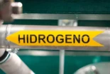Repsol iba a producir miles de toneladas de hidrógeno verde en Castilla-La Mancha. El proyecto se ha cancelado antes de empezar porque no es viable