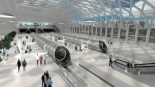 De Madrid a Valencia en 30 minutos a 1000 km/h: España se prepara para la revolución de Hyperloop