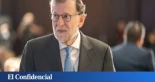 Mariano Rajoy, expresidente del Gobierno: el nuevo libro sobre "El arte de gobernar" con sus mejores frases