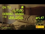 ¿Cómo imaginas tu futuro? #PorUnFuturoDigno