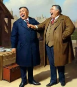 CC.OO. y UGT recibieron 88,9 millones de euros de subvenciones en 2024