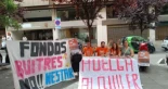 La decisión de los ‘fondos buitre’ de vender 25.000 pisos puede abaratar la vivienda: “Pero no debemos esperar milagros”