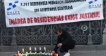 La justicia por los 7.291 fallecidos en las residencias de Madrid avanza: los ex altos cargos de Ayuso están imputados en ocho procedimientos