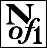 GPT5, Claude sonnet4.5, Gemini 2.5pro, Grok 4, Deepseek V3.1, y Qwen3 Max están participando en una competencia real de trading de acciones