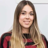 Francia moviliza su mercado del hidrógeno: ayudas de hasta 15 años y primas de hasta 4 €/kg