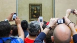 Cuando Picasso fue detenido por el otro gran robo en el Louvre, el de 'La Gioconda'