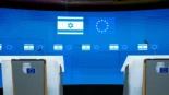 La UE aprovecha el alto el fuego para dar carpetazo a las sanciones a Netanyahu tras dos años de genocidio