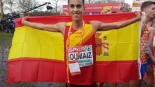 Un 36% de deportistas españoles reconoce haberse dopado en los campeonatos de España de atletismo