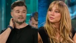 Gabriel Rufián se pronuncia sobre su baile con Ester Expósito
