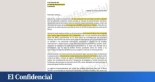 Las cloacas del PSOE extorsionaron al Sabadell en plena opa para sacarle 1 millón de euros
