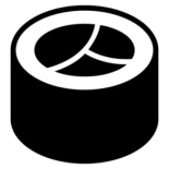 Qué es y como instalar y correr en local la IA LLM: qwen3