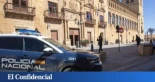Un detenido en Toledo por crear imágenes pornográficas de 26 mujeres con IA
