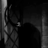 ¡Vaya par de aldabas!