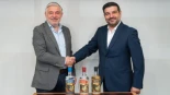 Estrella Galicia adquiere Vánagandr, la mejor ginebra del mundo