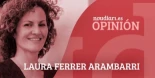 Del silencio al “menowashing”: cuando la menopausia se convirtió en un negocio redondo, por Laura Ferrer
