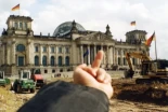 Lo que me hubiera gustado saber sobre Alemania antes -  Ai Weiwei [EN]