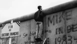 La caída del Muro de Berlín y las lecciones para el mundo actual