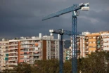 Competencia inicia una consulta pública sobre la transformación urbanística del suelo para vivienda en España | Economía | EL PAÍS