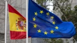 La UE mete en un cajón la oficialidad de catalán, gallego y euskera