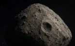 Así es Bennu, el asteroide que se acerca a la Tierra: "Mide 500 metros"