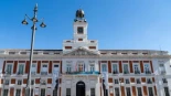 La guerra que Ayuso no ha podido ganar: qué fue la Real Casa de Correos durante el franquismo y qué supone que sea un Lugar de Memoria Democrática
