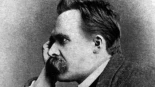 Los cinco conceptos fundamentales de Nietzsche y en qué libros encontrarlos