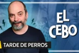 Entre dibujos infantiles, muñecas inquietantes y psicópatas a plena luz del día. Por qué 'El cebo' de Ladislao Vajda es una obra maestra