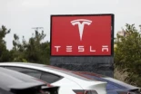 Los beneficios de Tesla en el tercer trimestre caen un 37 %