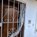 El octogenario que se disparó perdió su casa en Torremolinos hace tres años por no pagar la comunidad desde 2014: debía 2.600 euros