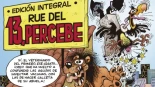 '13, Rue del Percebe’. El predecesor de ‘La que se avecina’ que no gustó nada a Franco