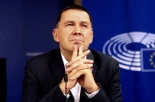 El Tribunal Europeo de Derechos Humanos rechaza la demanda de Otegi sobre la anulación de su condena por pertenencia a ETA