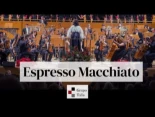 Espresso Macchiato- Tommy Cash- Grupo Talía