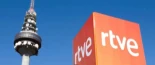 Desmontando el bulo del fraude de las audiencias de RTVE que alimenta la derecha mediática: “Se hacen controles de calidad constantes"