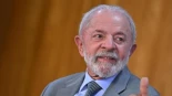 Lula confirma que se presentará a las elecciones en 2026 para disputar un cuarto período presidencial en Brasil