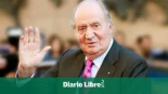 El rey emérito Juan Carlos I publicará sus memorias el 5 de noviembre en Francia