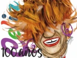 Celia Cruz, 100 años de la Reina de la Salsa