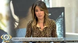 Ana Terradillos responde al consejero andaluz de Salud: "Esta gente ha visto peligrar su vida, un poco de humildad"