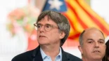 Junts presiona al Gobierno con su consulta, pero descarta una moción de censura: "Ni de coña"