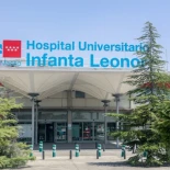 Bloqueo en la sanidad de Ayuso: la falta de radiólogos deja a cientos de pacientes en un limbo sin ecografías ni diagnóstico