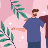 Algunos apuntes sobre el Benday