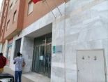 Detenido un hombre acusado de apuñalar a su exjefe con una navaja en plena calle de Roquetas de Mar (Almería)