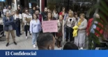 Expedientados cinco alumnos de Primaria de un colegio de Vigo por hostigar a una niña de 5 años