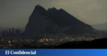No se conocen todavía los detalles del acuerdo con España, pero Gibraltar ya está viviendo un 'boom' empresarial