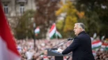 Orbán, el gran aliado de Putin, estudia cómo saltarse las sanciones contra las petroleras rusas
