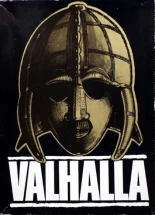Valhalla (Legend, 1983)