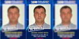 La Interpol busca a otro profesor gallego fugado tras una condena de 32 años por abusar de seis niños