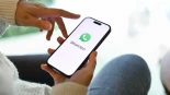 WhatsApp va a limitar el número de mensajes que se pueden enviar al mes